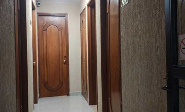 Venta Edificio Miguel Ángel de Quevedo .14 MDP