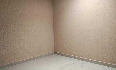 Venta Edificio Miguel Ángel de Quevedo .14 MDP