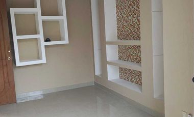 Venta Edificio Miguel Ángel de Quevedo .14 MDP