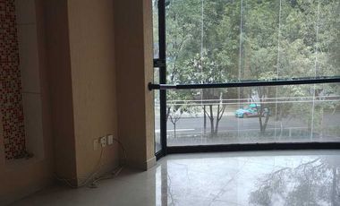 Venta Edificio Miguel Ángel de Quevedo .14 MDP