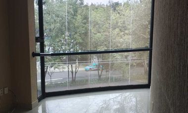 Venta Edificio Miguel Ángel de Quevedo .14 MDP