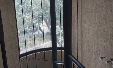 Venta Edificio Miguel Ángel de Quevedo .14 MDP