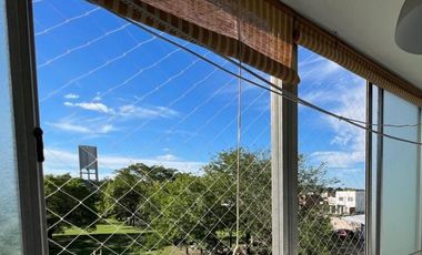 Departamento en venta - 3 Dormitorios 1 Baño - Longchamps