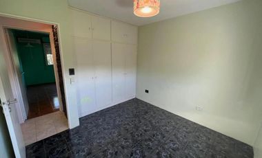 Departamento en venta - 3 Dormitorios 1 Baño - Longchamps