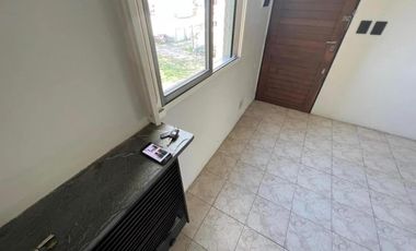 Departamento en venta - 3 Dormitorios 1 Baño - Longchamps