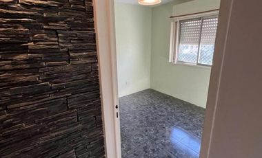 Departamento en venta - 3 Dormitorios 1 Baño - Longchamps