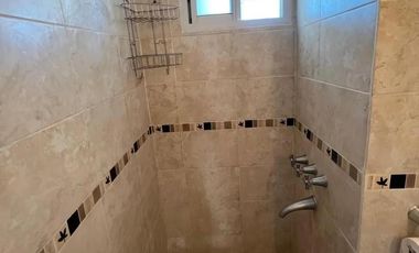 Departamento en venta - 3 Dormitorios 1 Baño - Longchamps