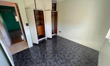 Departamento en venta - 3 Dormitorios 1 Baño - Longchamps