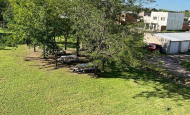 Departamento en venta - 3 Dormitorios 1 Baño - Longchamps