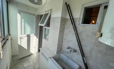 Departamento en venta - 3 Dormitorios 1 Baño - Longchamps