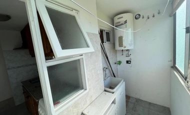 Departamento en venta - 3 Dormitorios 1 Baño - Longchamps