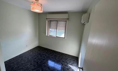 Departamento en venta - 3 Dormitorios 1 Baño - Longchamps