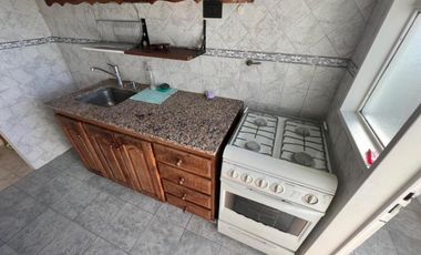 Departamento en venta - 3 Dormitorios 1 Baño - Longchamps