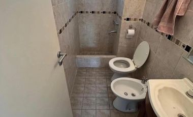 Departamento en venta - 3 Dormitorios 1 Baño - Longchamps