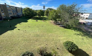 Departamento en venta - 3 Dormitorios 1 Baño - Longchamps