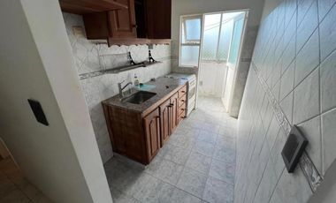 Departamento en venta - 3 Dormitorios 1 Baño - Longchamps