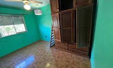 Departamento en venta - 3 Dormitorios 1 Baño - Longchamps