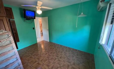 Departamento en venta - 3 Dormitorios 1 Baño - Longchamps