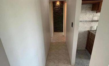 Departamento en venta - 3 Dormitorios 1 Baño - Longchamps