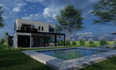 Venta casa tres dormitorios