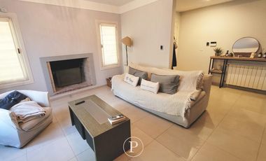 Casa en Bosque Peralta Ramos