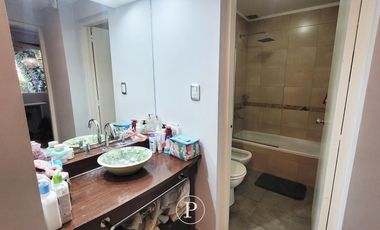 Casa en Bosque Peralta Ramos