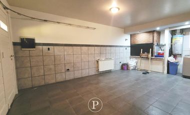 Casa en Bosque Peralta Ramos