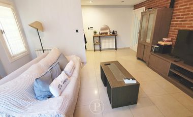 Casa en Bosque Peralta Ramos