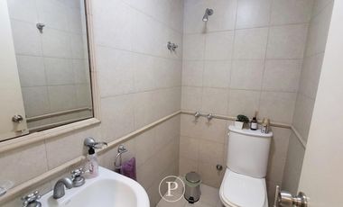 Casa en Bosque Peralta Ramos