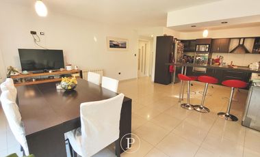 Casa en Bosque Peralta Ramos