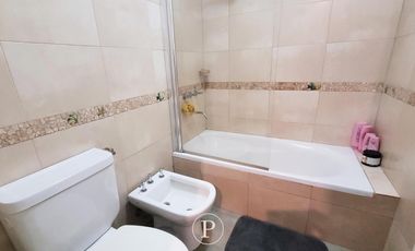 Casa en Bosque Peralta Ramos