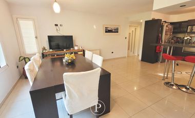 Casa en Bosque Peralta Ramos