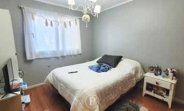 Casa en Bosque Peralta Ramos