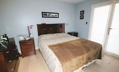 Casa en Bosque Peralta Ramos