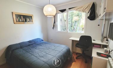 Casa en Bosque Peralta Ramos