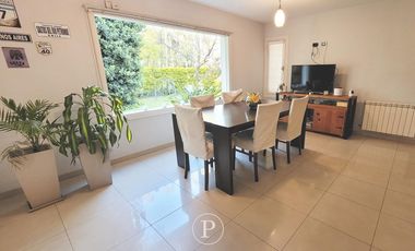 Casa en Bosque Peralta Ramos