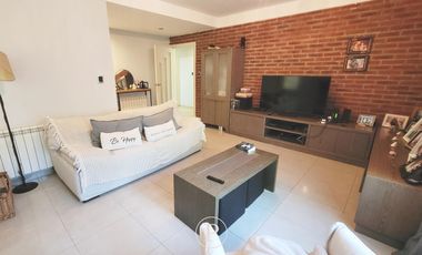 Casa en Bosque Peralta Ramos