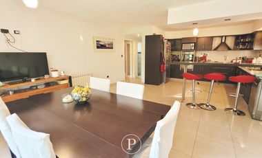 Casa en Bosque Peralta Ramos