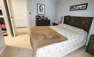 Casa en Bosque Peralta Ramos