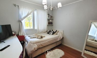 Casa en Bosque Peralta Ramos