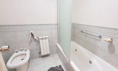 Casa en Bosque Peralta Ramos