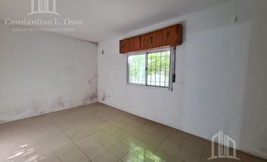 Departamento - Burzaco