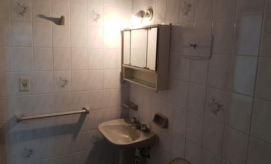 Departamento en alquiler - 1 Dormitorio 1 Baño - La Plata