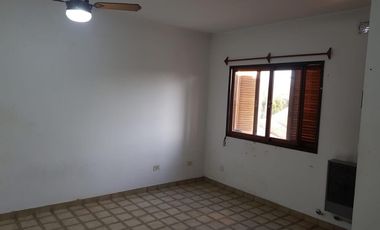 Departamento en alquiler - 1 Dormitorio 1 Baño - La Plata