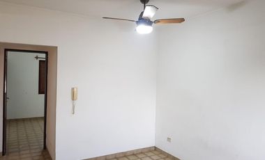 Departamento en alquiler - 1 Dormitorio 1 Baño - La Plata