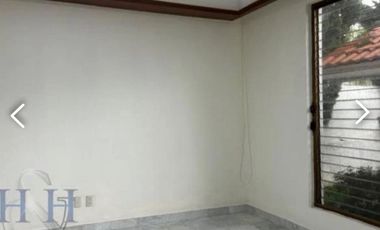 casa puerta de hierro coto murcia