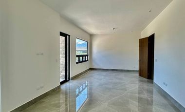 Casa Renta Bosques de las Misiones