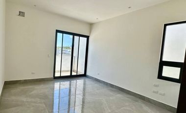 BAJA DE PRECIO !!!!! Casa Renta Bosques de las Misiones