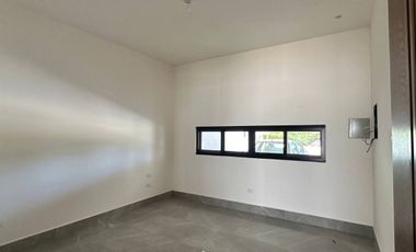 Casa Renta Bosques de las Misiones