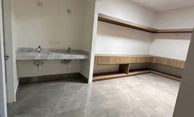 BAJA DE PRECIO !!!!! Casa Renta Bosques de las Misiones